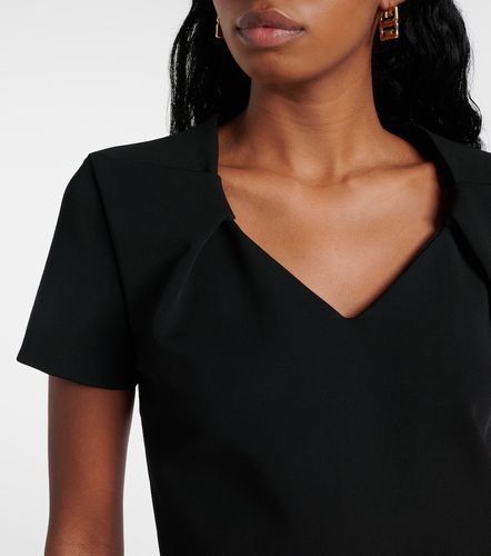 Givenchy Abito corto - Givenchy - Modalova