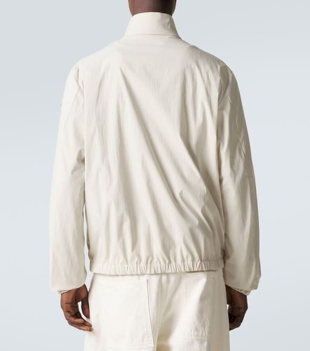 Moncler Giacca Danby - Moncler - Modalova