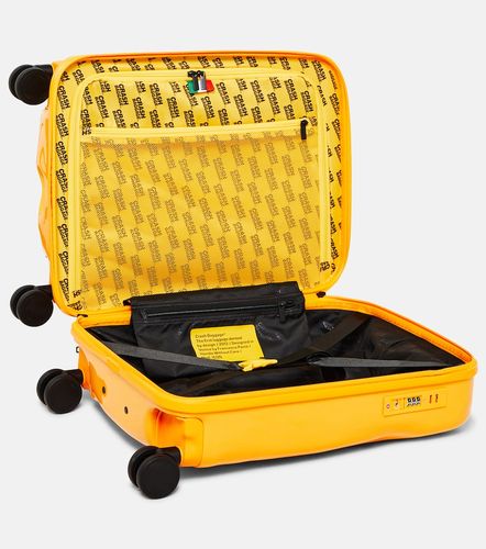 Valigia da cabina Icon Small - Crash Baggage - Modalova