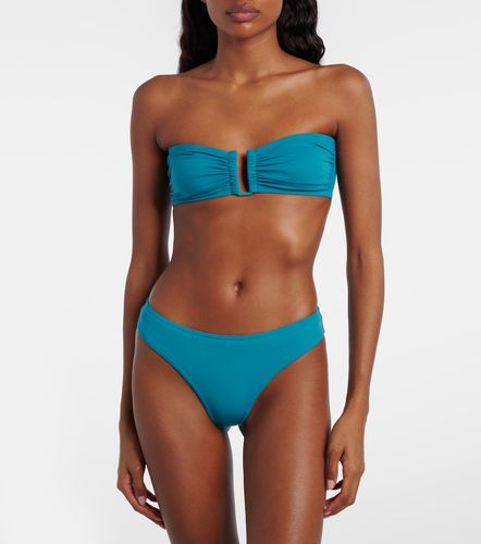 Eres Top de bikini Show - Eres - Modalova