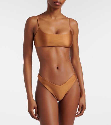 Jade Swim Vera bikini bottoms - Jade Swim - Modalova