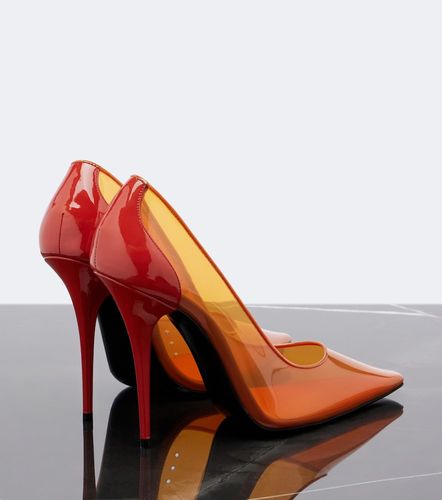 Saint Laurent Salones Folie - Saint Laurent - Modalova