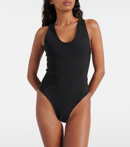 Alaïa Body in jersey - Alaia - Modalova
