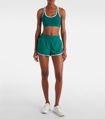Varley Arlington shorts - Varley - Modalova
