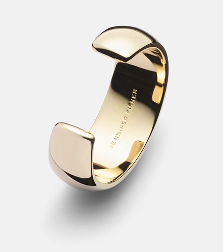 Bracciale Puffy cuff - Jennifer Fisher - Modalova