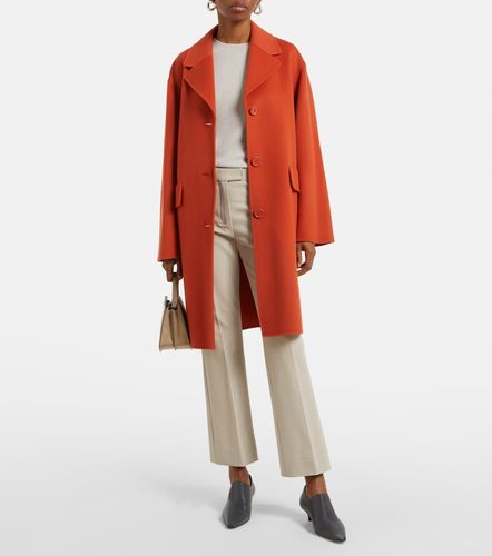 Pantaloni regular Fatina cropped - 'S Max Mara - Modalova