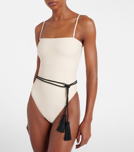 Same Bañador Tassel - Same - Modalova