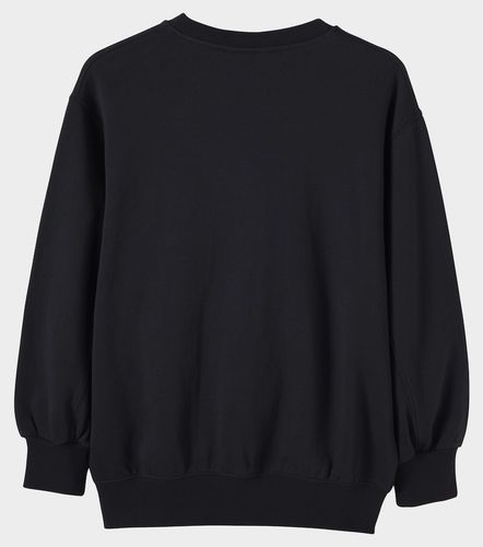 Sudadera Magni de jersey de algodón - Molo - Modalova
