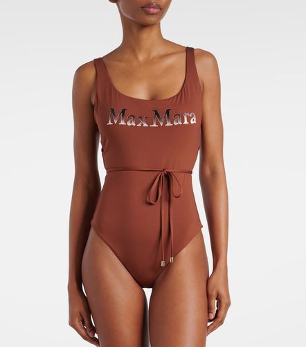 Max Mara Costume intero Carisma - Max Mara - Modalova
