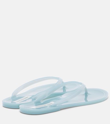 Christopher Esber Jo thong sandals - Christopher Esber - Modalova