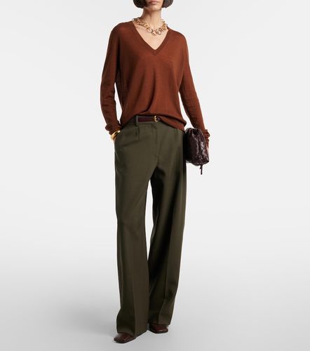 Joseph Pullover in cashmere - Joseph - Modalova