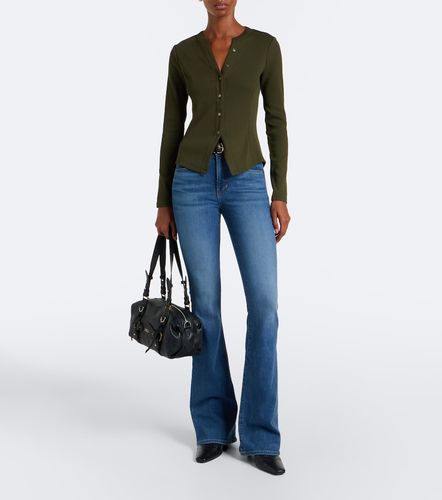 Veronica Beard Jeans flared Beverly - Veronica Beard - Modalova