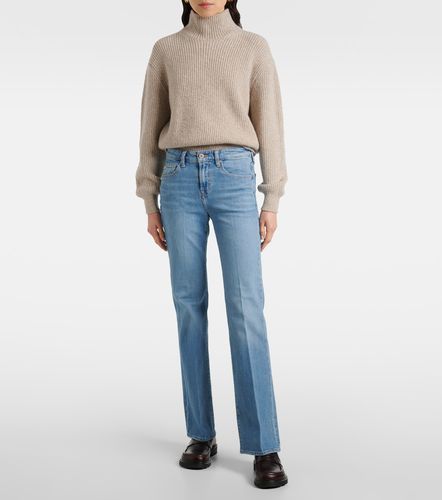AG Jeans Jeans flared Sophie - AG Jeans - Modalova