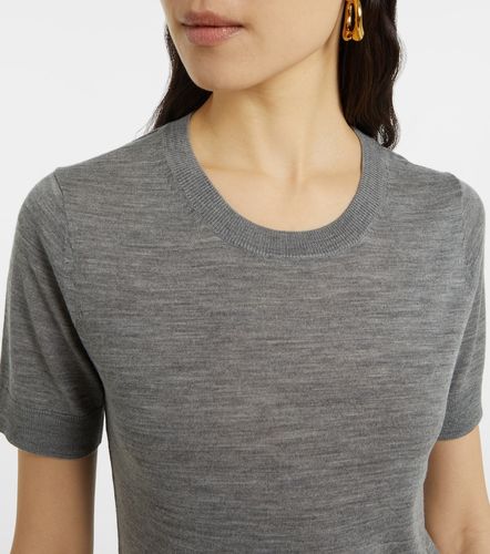 Nili Lotan Leilani wool sweater - Nili Lotan - Modalova