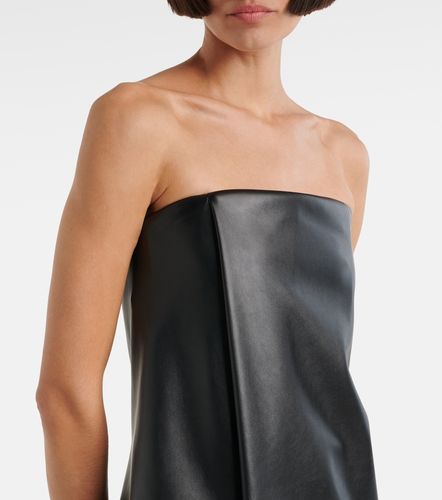 Sportmax Abito corto Locarno - Sportmax - Modalova