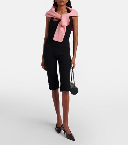 Leset Pantalones capri Rio - Leset - Modalova