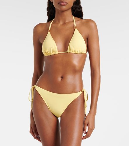 Melissa Odabash Slip bikini Cancun - Melissa Odabash - Modalova