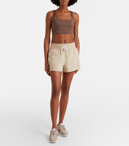 Varley Shorts de running Bodie - Varley - Modalova