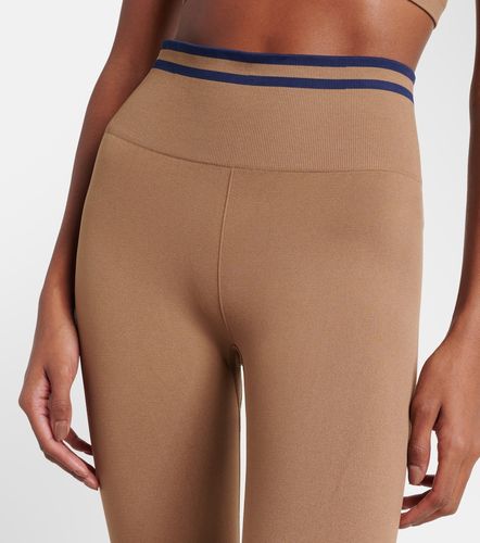 The Upside Form Seamless leggings - The Upside - Modalova