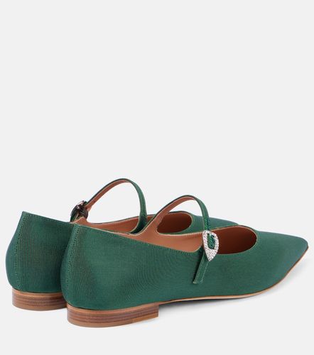 X Tabitha Simmons bailarinas Kate - Malone Souliers - Modalova