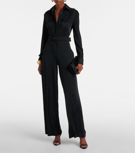 Tom Ford Mono de jersey - Tom Ford - Modalova
