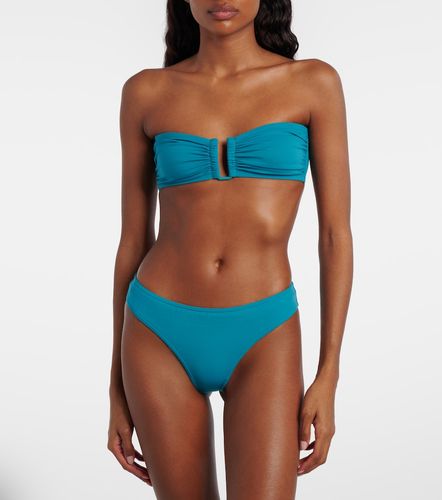 Eres Minimum bikini bottoms - Eres - Modalova