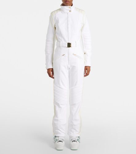 Bogner Jani ski suit - Bogner - Modalova