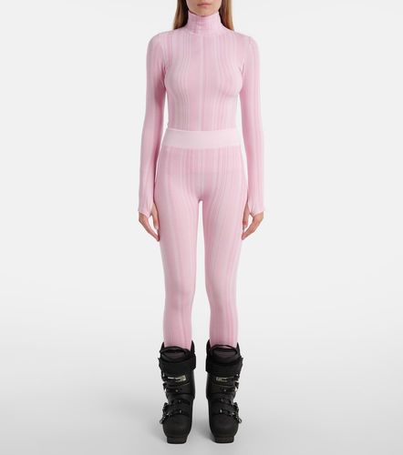 Cordova Leggings da sci Sol - Cordova - Modalova