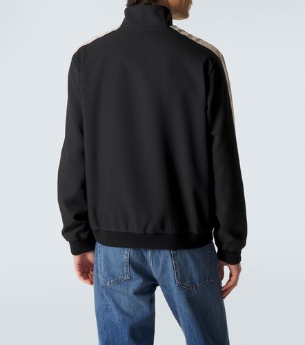 Valentino Jersey sweatshirt - Valentino - Modalova