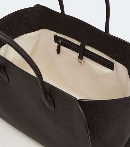 The Row Bolso Marlo 17 de piel - The Row - Modalova