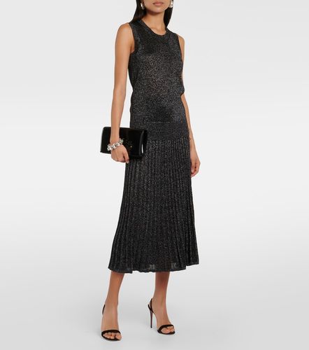 Joseph Top de jersey - Joseph - Modalova