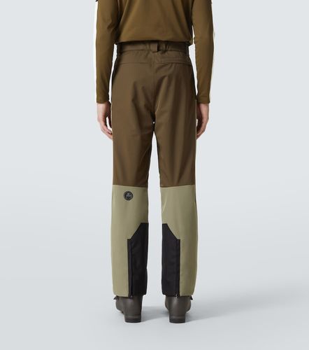 Pantaloni da sci Sidyo color-block - Fusalp - Modalova