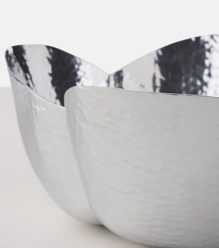 Tom Dixon Bol Cloud - Tom Dixon - Modalova
