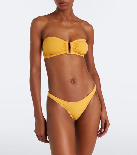 Eres Braga de bikini Fripon - Eres - Modalova