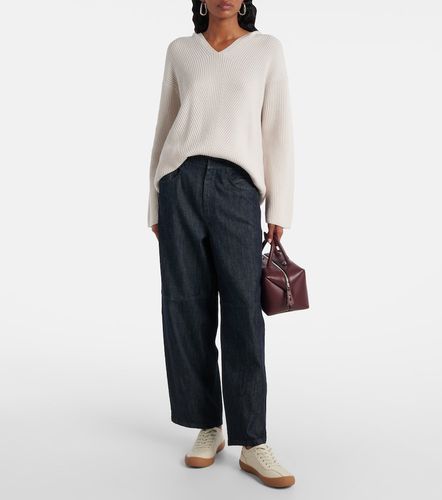 S Max Mara Jeans barrel John - 'S Max Mara - Modalova