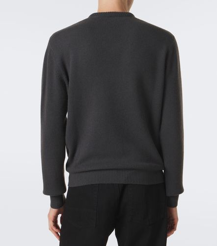 Lemaire Cashmere sweater - Lemaire - Modalova