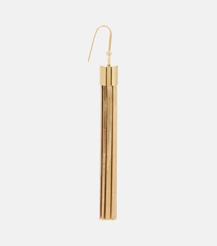 Isabel Marant Naoki drop earrings - Isabel Marant - Modalova
