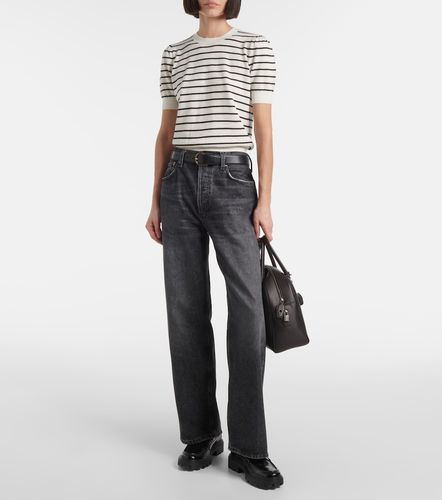 Frame Pullover The Gathered - Frame - Modalova