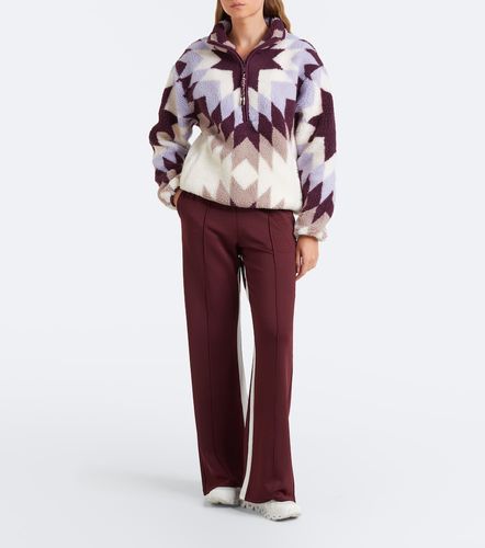 The Upside Marnie track pants - The Upside - Modalova