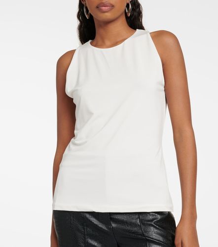 Leisure tank top Harald de jersey - Max Mara - Modalova