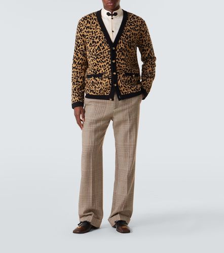 Valentino Camisa de seda - Valentino - Modalova