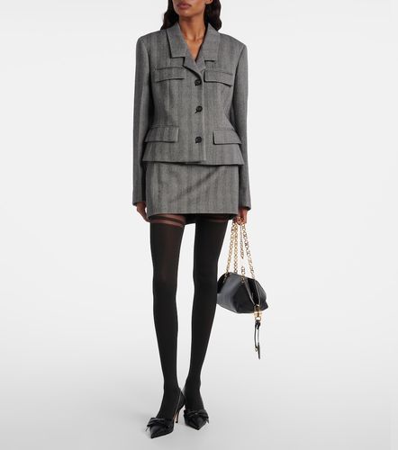 Wolford Collant - Wolford - Modalova