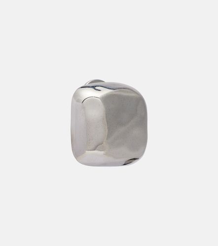 Déhanche Pendientes Tetra Small de plata de ley - Dehanche - Modalova