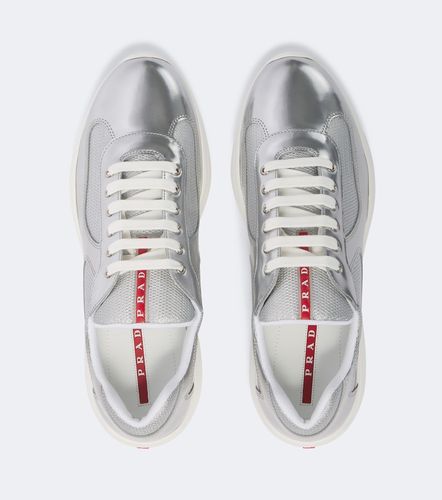 Zapatillas America's Cup - Prada - Modalova