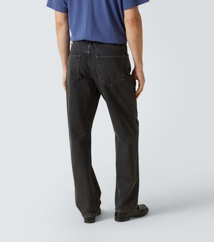 The Row Jeans rectos Ross - The Row - Modalova