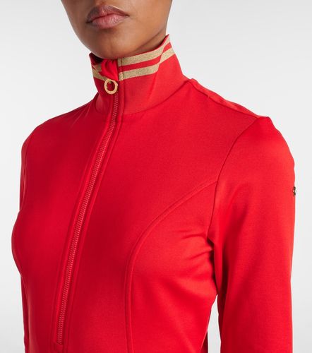 Goldbergh Top da sci Diane - Goldbergh - Modalova