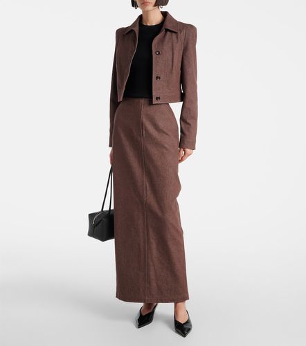 Max Mara Pullover di Braies - Max Mara - Modalova