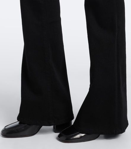 Frame Jeans flared Reboot - Frame - Modalova