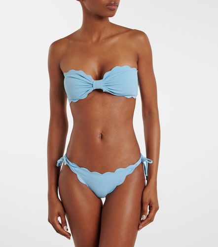 Marysia Braga de bikini Mott - Marysia - Modalova