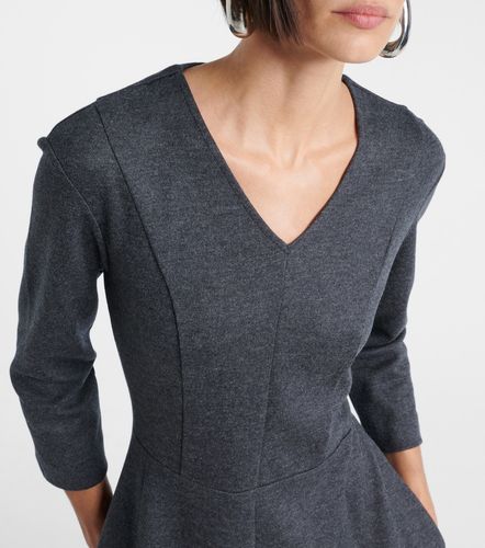 S Max Mara Abito midi Orione - 'S Max Mara - Modalova